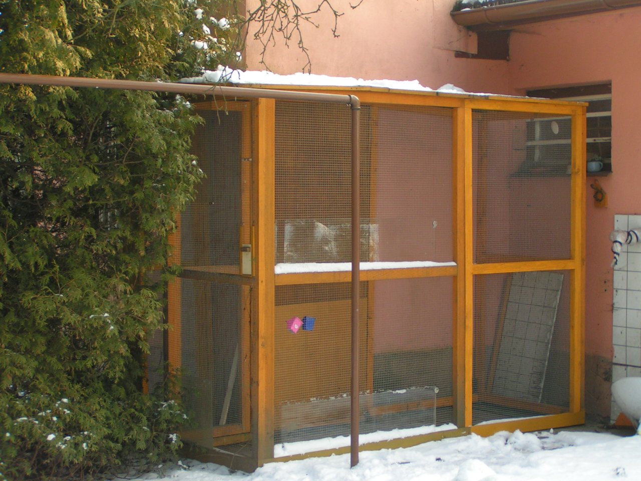 Vo09